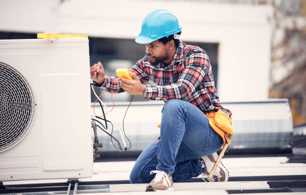 Best Electrical Troubleshooting Services  in Shepherdsville, KY