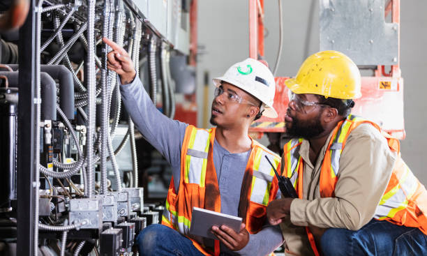 Best Affordable Electrician  in Shepherdsville, KY