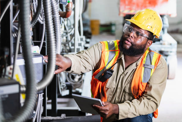 Best Best Electricians Near Me  in Shepherdsville, KY