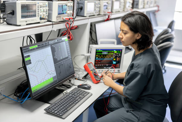 Best Residential Electrician Services  in Shepherdsville, KY